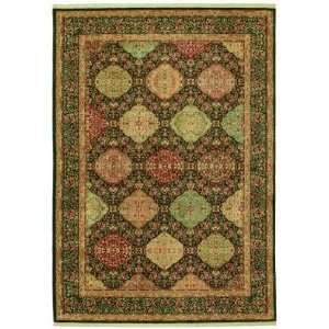 Shaw Rug Kathy Ireland Home Intl First Lady Collection Jillies 