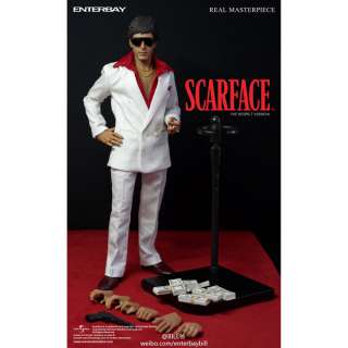 the movie scarface is a classic american crime film starring