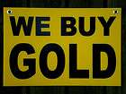 we buy gold  