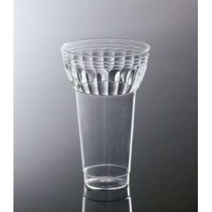 Resposables 12 oz Parfait Glasses 