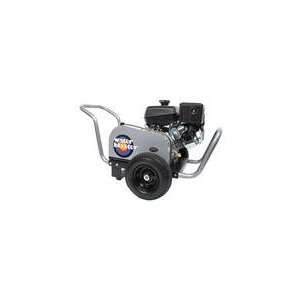   Washer 4200 PSI 14hp Kohler Engine #WBK4200 Patio, Lawn & Garden