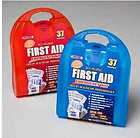Rapid Care All In One First Aid Kit   Emergency Kit   For Car, Home 