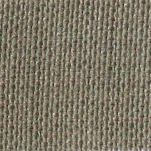 Slate Grey Cross Stitch Fabric, ALL COUNTS & TYPES  