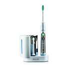 Philips Sonicare FlexCare Plus Rechargeable Toothbrush 6972/10 flex 