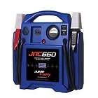jump n carry jnc660 1700 amp 12v booster pack jump