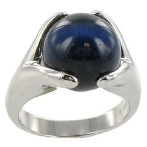  Eligo Interchangeable Ring 17mm Jewelry