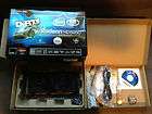 Sapphire DIRT 3 EDITION Radeon HD 6950 2 GB DDR5 PCI E Graphics Video 