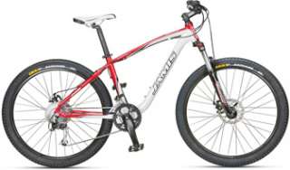Jamis Durango 1 Femme 16 ws Mountain Bike msrp $685  