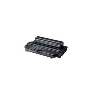    Compatible Toner Cartridge for Samsung SCX 5530B,Black Electronics