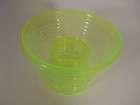 Plastic Bomb Cups 40 count great with Jager NEW