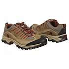   Mens TrailWind 96144 Low Brown Casual Trail Hiking Shoes Kicks