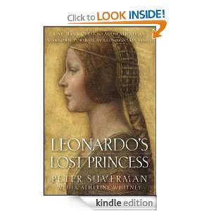   Mans Quest to Authenticate an Unknown Portrait by Leonardo Da Vinci