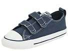 Converse Kids All Star® V3 Ox (Infant/Toddler) at 
