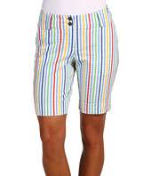 Loudmouth Golf   All Day Sucker Shorts