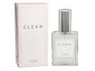 Clean Original Travel Sized Eau de Parfum Posted 6/7/11