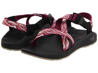 Chaco Z/1® Yampa    BOTH Ways