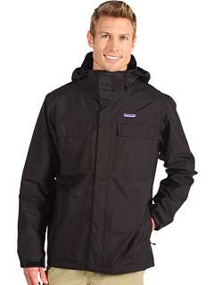 Patagonia Thunder Cloud Shell at 