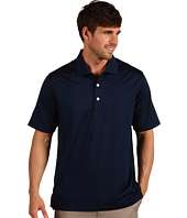 Ashworth   AM1183 S/S Performance Solid Polo