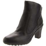 Timberland Womens Shoes Boots   designer shoes, handbags, jewelry 