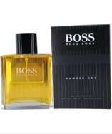 Hugo Boss Boss Eau De Toilette Spray 1.7 Oz style# 314442201