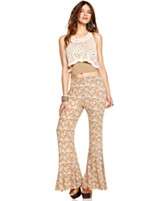 Free People Clothing at    Free People Dresses & Womens Clothes 