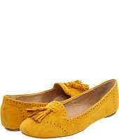 yellow flats” 5