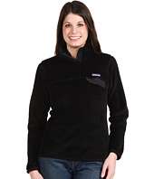 Patagonia   Re Tool Snap T® Pullover