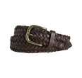 Cole Haan Mens Belts  