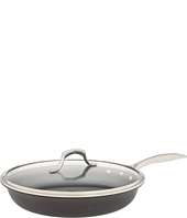 glass cookware and Home” 6