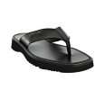 Prada Mens Sandals  