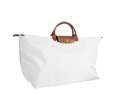 Longchamp Handbags  