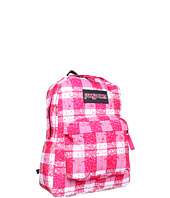 jansport backpacks and Bags” 3