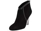 Elie Tahari Charlize Bootie    BOTH Ways