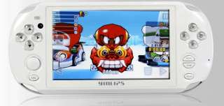   Core A10 Upgrade Wifi Android Game Console Touch Screen Tablet  
