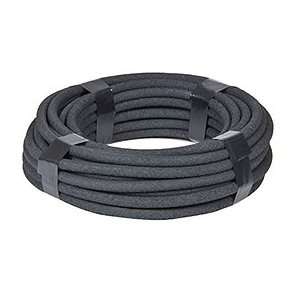  DIG Corp. PSH50 1/4 Inch Porous Soaker Line, 50 Feet 