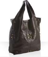 Givenchy Handbags  