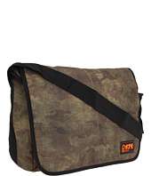 sling bag” 3