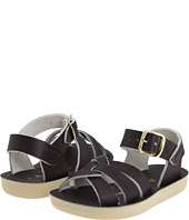 Salt Water Sandal by Hoy Shoes Sun San   Swimmer (Infant/Toddler/Youth 
