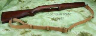 Argentine 1891 1908 1909 1910 Cavalry Carbine Mauser FN49 Rifle 