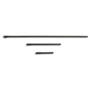  Achla Designs 24 Inch Extension for Main Pole Patio, Lawn 