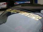 JDM Mazda RX7 Re Amemiya Racing T Shirt Drifting All Sizes XS 3XL 