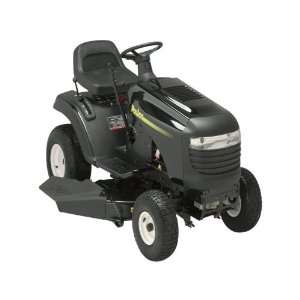  14.5HP 38 LWN Tractor Patio, Lawn & Garden