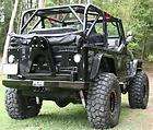 offroad jeep tires  