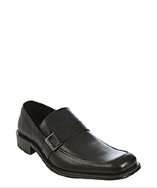 Kenneth Cole New York Mens Shoes   