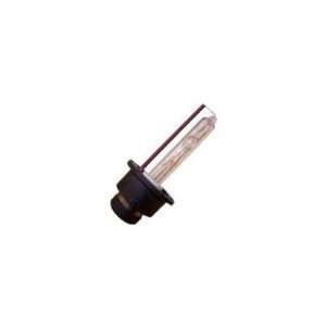  ASM Universal 9006  Replacement Bulb For 9006 8K   9006 