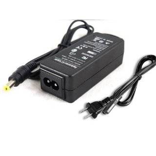  Notebook AC Adapter Charger Power Supply for ACER Aspire One Mini 