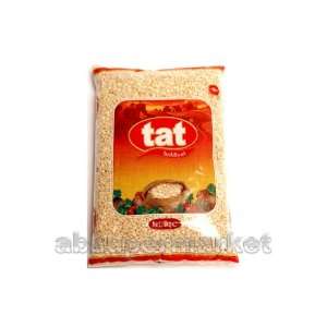 Tat Shelled Wheat 1000g (Asurelik Bugday)  Grocery 