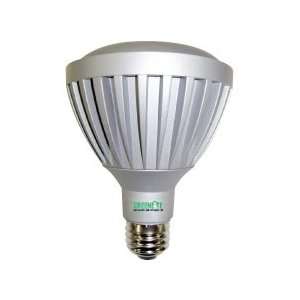  Greenlite LED PAR30 8W Bulb