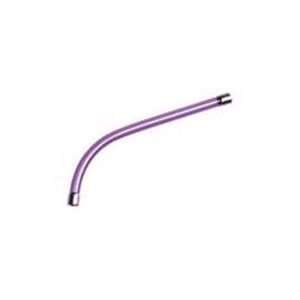  Plantronics VOICE TUBE ASSY, PEACEFUL PURPLE (Home Office Products 