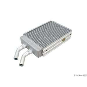 Vista Pro Automotive HVAC Heater Core Automotive